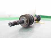 Antriebswelle Links Vorne 93192081 Opel Corsa B (73/78/79) Schrägheck 1.2i City,Swing (X12SZ)