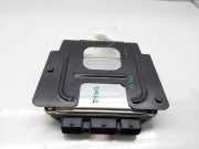 Motorsteuergerät 9664617680 Citroën C4 Picasso (UD/UE/UF) Großraumlimousine 1.6 HDi 16V 110 (DV6TED4(9HZ))