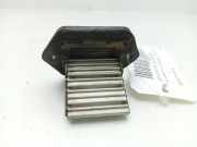 Heizwiderstand 0K30C61B15 Kia Sorento I (JC) SUV 2.5 CRDi 16V (D4CB)