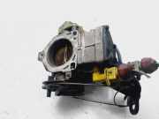 Drosselklappe 0280122008 Peugeot 406 (8B) Limousine 2.0 S,SL,ST,STX 16V (XU10J4R(RFV))