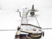 Fensterheber Rechts Vorne 9222F1 Citroën CITROEN CAJA CERRADA (1) 27 C D acristalado Ntz. 1000 68 CV / 50 KW