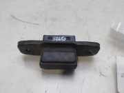 Handgriff Kofferraum KD53624B0A Mazda CX-5 (KE,GH) SUV 2.2 SkyActiv-D 150 16V 2WD (SHY1)