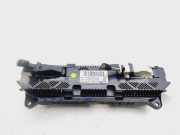 Bedienung Klimacontrolle BM2T18C612HB Ford Mondeo IV Limousine 1.6 TDCi 16V (T1BB)