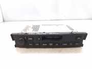Radio 2R8318K876BC Jaguar S-type (X200) Limousine 4.2 V8 32V (AJ-36)
