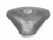 Airbag Lenkrad 4815050J10KM9 Suzuki 5 PUERTAS SQ (FT) 2.0 TD DLX 109 CV / 80 KW