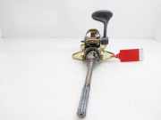 Lenksäule 46828796 Fiat Multipla (186) Großraumlimousine 1.9 JTD 115 (186.A.8000)