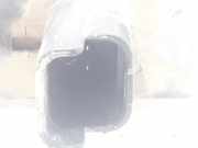 Handgriff Kofferraum 8200076256 Renault Megane II CC (EM) Cabrio 1.9 dCi 120 (F9Q-800)