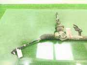 Lenkgetriebe 93167842 Opel Corsa D Schrägheck 1.3 CDTi 16V Ecotec (Z13DTH)