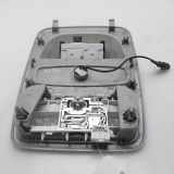Innenbeleuchtung 969805811R Renault IV Authentique 73 CV / 54 KW