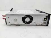 Radio 575035862B Seat Ateca (5FPX) SUV 1.0 TSI 12V (DLAA)