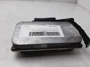 Steuergerät Automatik Getriebe 8200274277 Renault Laguna II (BG) Schrägheck 5-drs 2.2 dCi 150 16V (G9T-702)