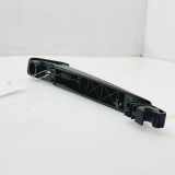 Scheibenwischer Hinten LR064429 Land + Range Rover Discovery Sport (LC) Geländewagen 2.0 TD4 180 16V (204DTD)