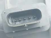 Luftmengenmesser 281642A401 Hyundai i30 Schrägheck 1.6 CRDi 16V VGT LP (D4FB)