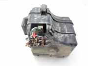 Sicherungskasten 8267120311 Toyota Carina E (T19) Limousine 1.6i 16V (4AFE)