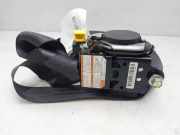 Sicherheitsgurt Rechts Vorne 81450SEAG02ZA Honda Accord (CL/CN) Limousine 2.0 i-VTEC 16V (K20A6)