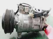 Klima Pumpe 0008303502 Mercedes-Benz CLASE (W156) 200 (156.943) 156 CV / 115 KW