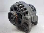 Lichtmaschine 8200064344 Renault Clio II (BB/CB) Schrägheck 1.2 GPL (D7F-764)
