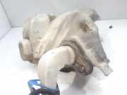 Scheibenwaschbehälter 4E0955453H Audi A8 (D3) Limousine 4.0 TDI V8 32V Quattro (ASE)