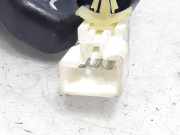 Heckschloss 96349669 Daewoo / Chevrolet Nubira (J200) Limousine 1.6 16V (F16D3)