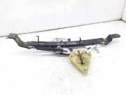 Fensterheber Links Hinten 1P0839461A Seat Leon (1P1) Schrägheck 5-drs 1.9 TDI 105 (BXE)