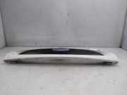 Grill 96FB8200ACW Ford BERLINA Básico 60 CV / 44 KW