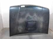 Motorhaube 0K04R52310A Kia Sportage (K0) Geländewagen 2.0 TD LX 4x4 (RF-TCi)