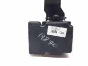 Abs Pumpe 58900J7290 Kia Xceed SUV 1.6 CRDi 16V 115 (D4FE)