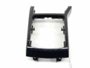 Zierleiste ACHTERLICHT ACHTERLICHT 13116961 Opel Astra H (L70) Van 1.7 CDTi 16V (Z17DTR)