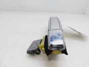 Türgriff Außen Ra 96636080 Daewoo / Chevrolet Epica Limousine 2.0 D 16V (Z20S)