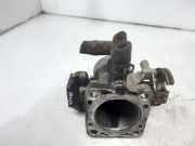 Drosselklappe 3517022010 Hyundai ACCENT (X3) 1.3 LS 60 CV / 44 KW