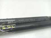 Gasdruckfeder Set Vorne 96661404 Opel Antara (LA6) SUV 2.0 CDTI 16V 4x4 (Z20S)