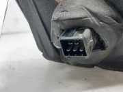 Außenspiegel Links 1115996 Ford Mondeo II Limousine 1.8 TD CLX (RFN)