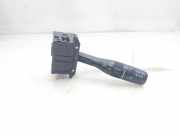 Scheibenwischerschalter 56042303 Jeep GR.CHEROKEE (WJ/WG) 4.7 Limited 220 CV / 162 KW