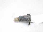 Scheibenwaschpumpe 96318238 Daewoo / Chevrolet Tacuma Großraumlimousine 1.6 16V (A16DMS)