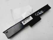 Kombischalter 61318373768 BMW 5 serie (E39) Limousine 525d 24V (M57-D25)