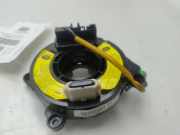 Airbag Schleifring 96628697 Daewoo / Chevrolet Captiva (C100) SUV 2.0 CDTI 16V 150 4x2 (LLW)