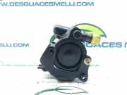 Servolenkung Pumpe 97BG3A674AA Ford Mondeo II Schrägheck 1.8 TD CLX (RFN)