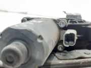 Fensterheber Links Vorne 9221E8 Peugeot 206 SW (2E/K) Kombi 1.4 HDi (DV4TD(8HX))