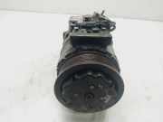 Klima Pumpe 4472208253 Mercedes-Benz ML I (163) SUV 400 4.0 CDI V8 32V (OM628.963)