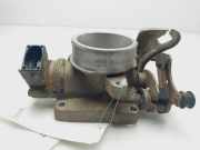 Drosselklappe 95BF98989DA Ford Fiesta 4 Schrägheck 1.25 16V (DHA)