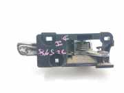 Türgriff Innen Links Vorne 46736147 Alfa Romeo 147 (937) Schrägheck 1.9 JTD 100 (182.B.9000)