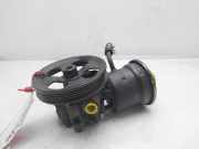 Servolenkung Pumpe 4431052010 Toyota Yaris (P1) Schrägheck 1.0 16V VVT-i (1SZFE)