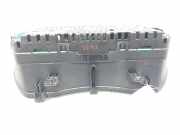 Tachoeinheit Kmh 6Q0920823E Volkswagen Polo IV (9N1/2/3) Schrägheck 1.4 TDI 70 (BNM) BNM