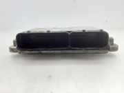 Motorsteuerger?t MSB101150 Rover 45 Limousine 2.0 iDT (20T2N)