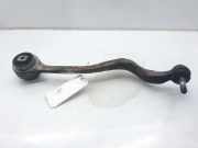 Bremsanker Stange Links Vorne 31121141717 BMW 5 serie (E39) Limousine 530d 24_V (M57-D30)