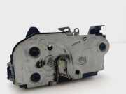 Türschloss Rechts Vorne 2014387 Ford B-Max (JK8) Großraumlimousine 1.6 TDCi 16V 95 (T3JB)