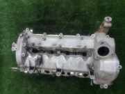 Zylinderkopf 6680160801 Mercedes-Benz Vaneo (W414) Großraumlimousine 1.7 CDI 16V (OM668.914)