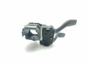 Blinkerschalter 4E0953513K Audi A8 (D3) Limousine 4.2 V8 40V FSI Quattro (BVJ)