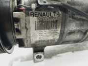 Klima Pumpe 926004990R Renault *