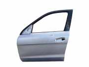 Tür Links Vorne 1667200105 Mercedes-Benz ML III (166) SUV 3.0 ML-350 BlueTEC V6 24V 4-Matic (OM642.826)